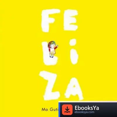 Descargar Feliza