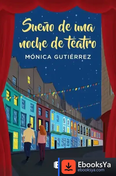 Descargar Sueño De Una Noche De Teatro