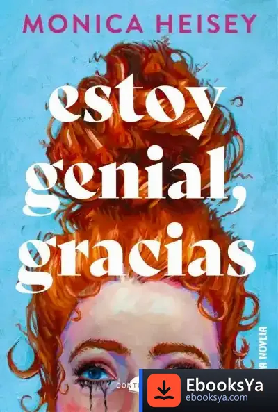 Descargar Estoy Genial, Gracias