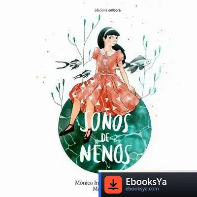 Descargar Soños De Menos