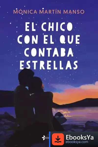 Descargar El Chico Con El Que Contaba Estrellas