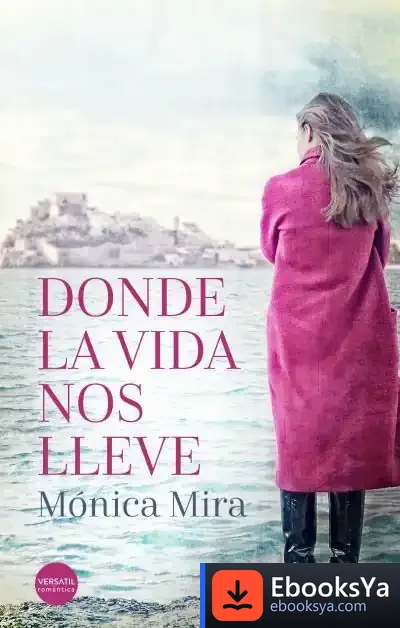 Descargar Donde La Vida Nos Lleve