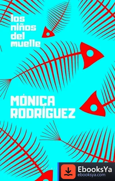 Descargar Los Niños Del Muelle