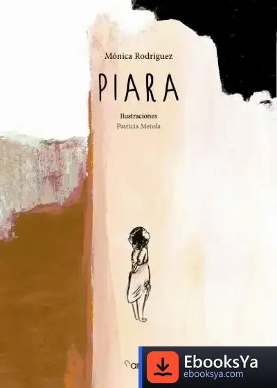 Descargar Piara