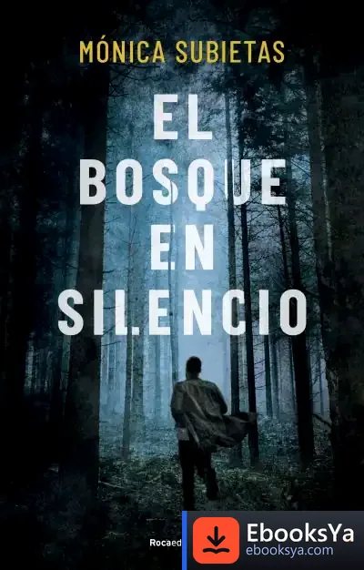 Descargar El Bosque En Silencio