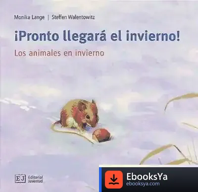 Descargar Pronto Llegara El Invierno!