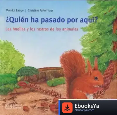 Descargar Quien Ha Pasado Por Aquí