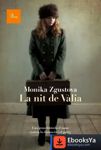 Descargar La Nit De Vàlia