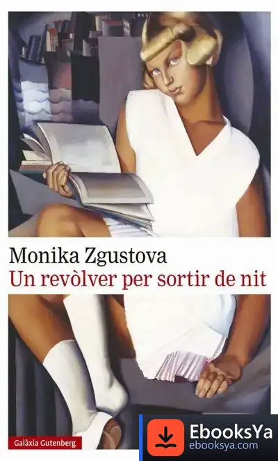 Descargar Un Revòlver Per Sortir De Nit