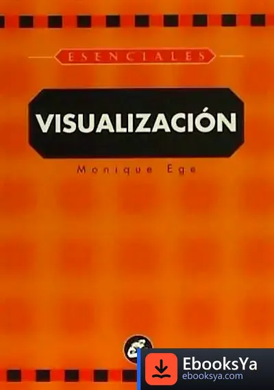Descargar Visualización