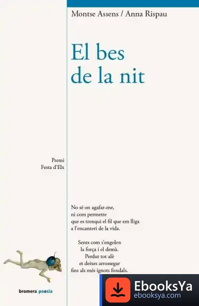 Descargar El Bes De La Nit