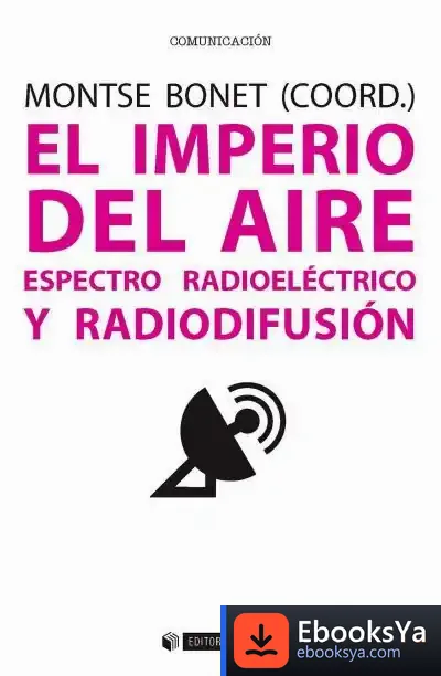 Descargar El Imperio Del Aire