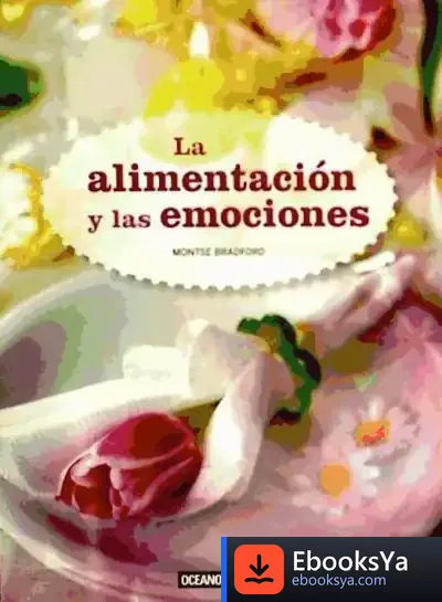 Descargar La Alimentación Y Las Emociones de Iñaki Bilbao Estrada