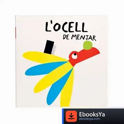 Descargar L'Ocell De Menjar de Montse Ganges