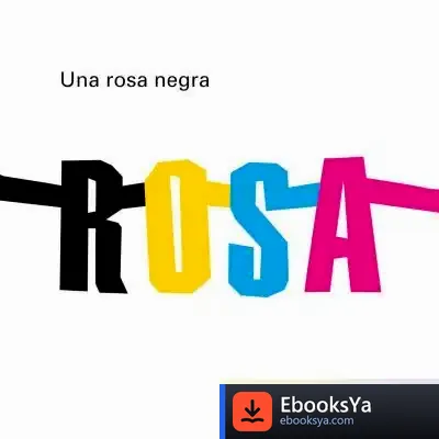 Descargar Una Rosa Negra. Rosa Parks de Montse Ganges