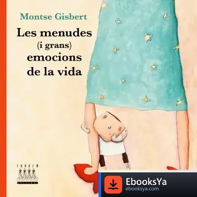 Descargar Les Menudes (I Grans) Emocions De La Vida