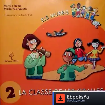 Descargar Murris 2.La Classe De Les