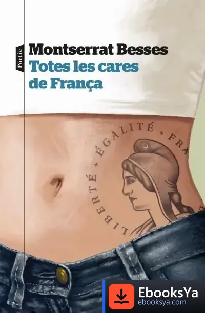 Descargar Totes Les Cares De França