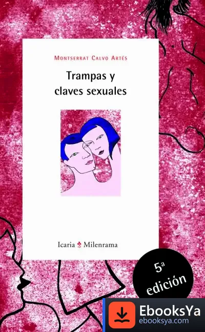 Descargar Trampas Y Claves Sexuales de Ajahn Sumano Bhikkhu