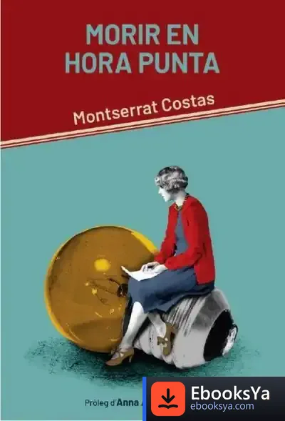 Descargar Morir En Hora Punta