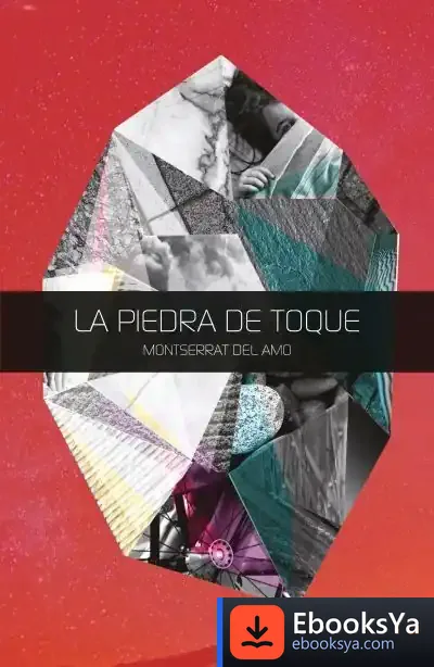 Descargar La Piedra De Toque