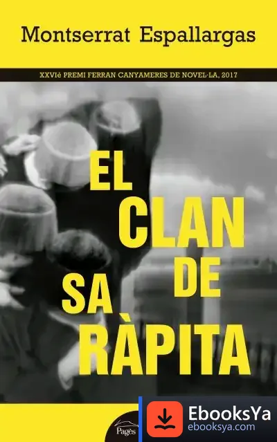 Descargar El Clan De Sa Ràpita