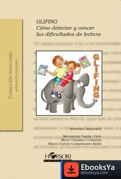 Descargar Glifing