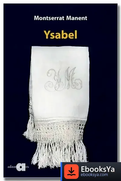Descargar Ysabel