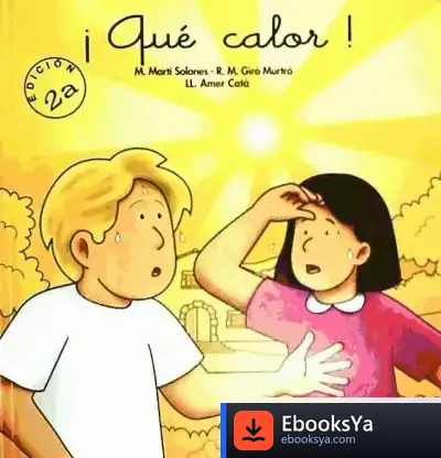 Descargar Que Calor Zum Zum