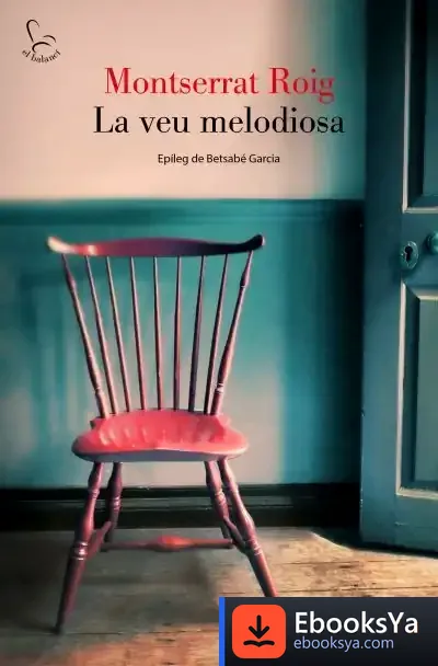 Descargar La Veu Melodiosa