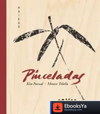 Descargar Pinceladas