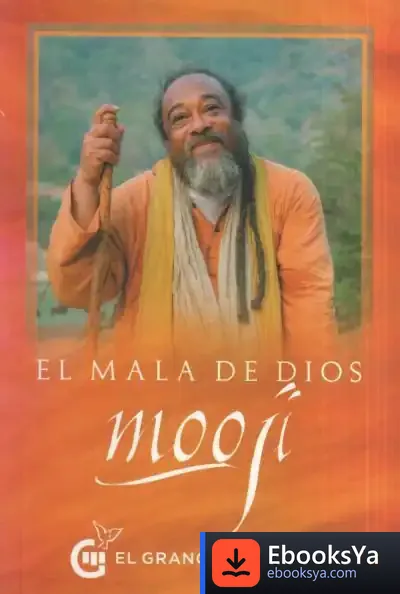 Descargar El Mala De Dios