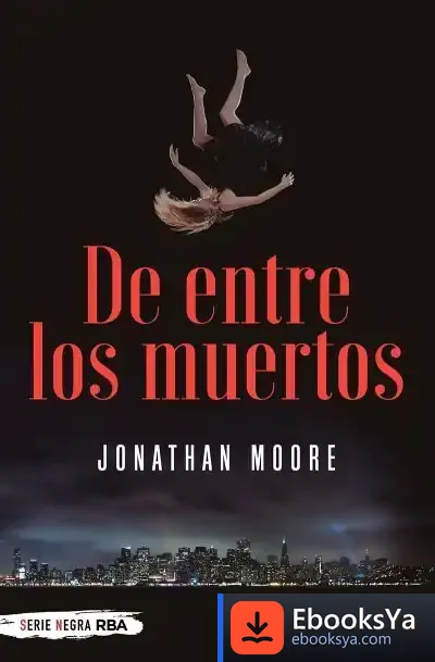 Descargar De Entre Los Muertos