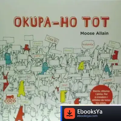 Descargar Okupa-Ho Tot