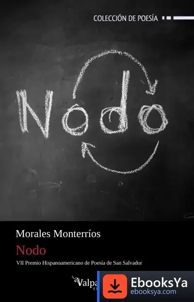 Descargar Nodo de Morales Monterríos