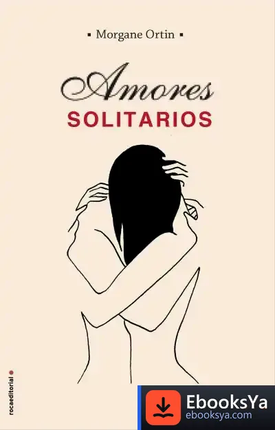 Descargar Amores Solitarios