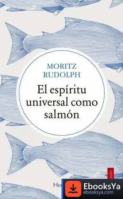 Descargar Espiritu Universal Como Salmon
