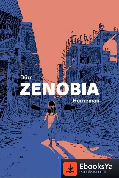 Descargar Zenobia
