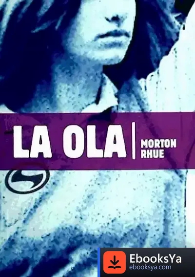 Descargar Ola, La