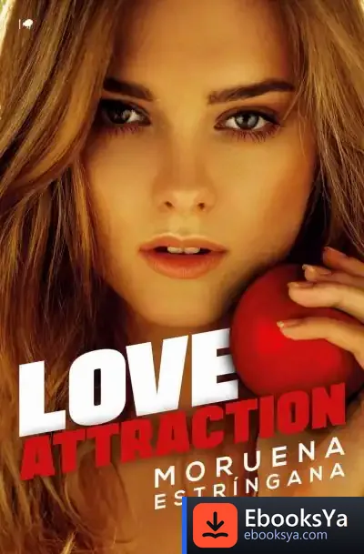 Descargar Love Attraction