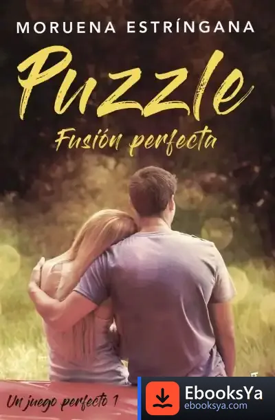 Descargar Puzzle