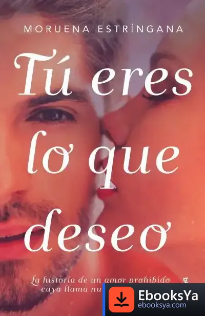 Descargar Tú Eres Lo Que Deseo