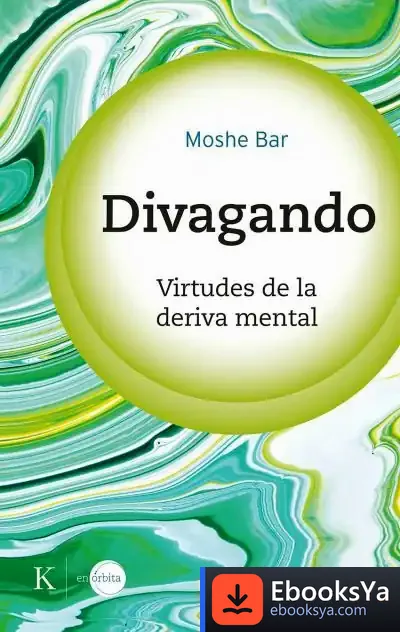 Descargar Divagando