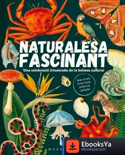 Descargar Naturalesa Fascinant