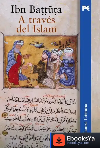Descargar A Través Del Islam