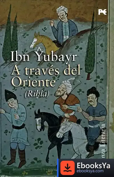 Descargar A Través De Oriente