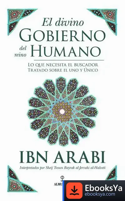 Descargar Divino Gobierno Del Reino Humano