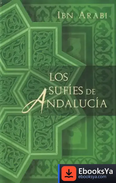Descargar Los Sufies De Andalucia