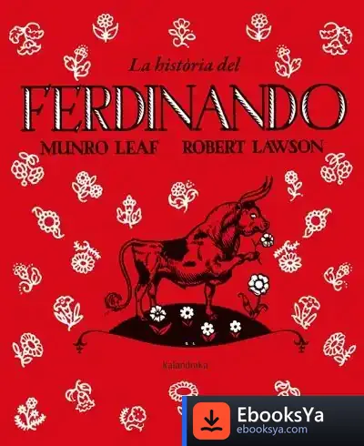 Descargar La Història Del Ferdinando
