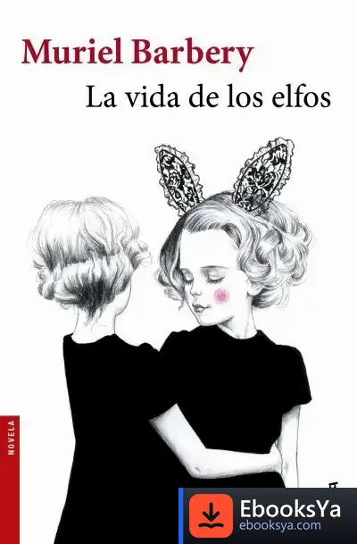 Descargar La Vida De Los Elfos
